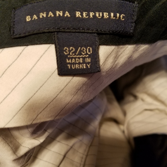 Slacks - Picture 2 of 2